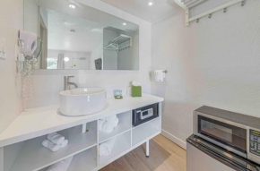 Beautiful Room Near Disney/Universal & I-Drive